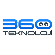 360 Teknoloji