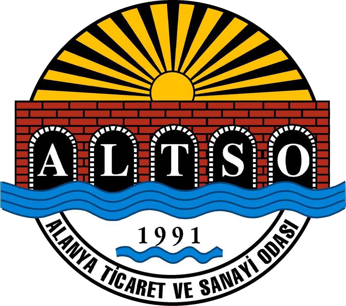 ALTSO