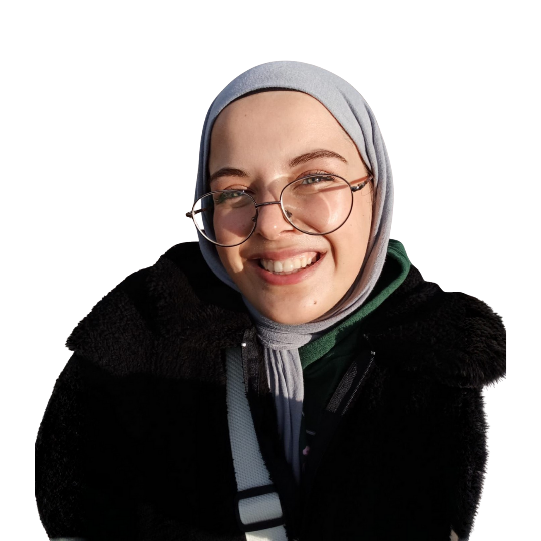 Seher EMİR