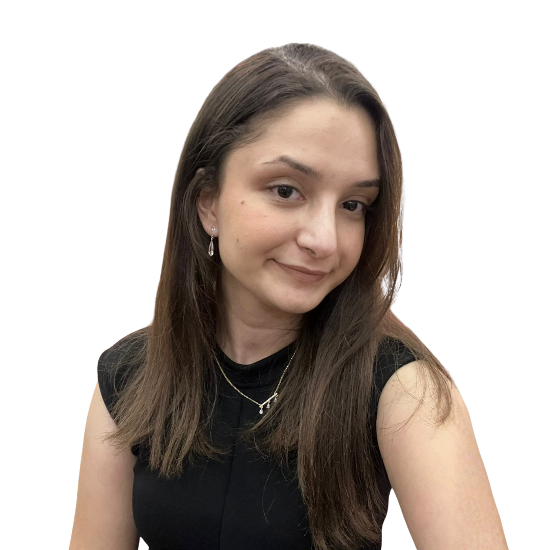 Fatma Sıla KAPLAN