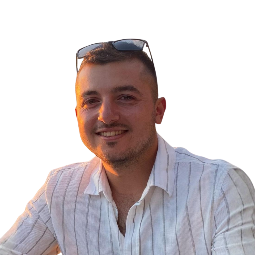 Murat UYSAL
