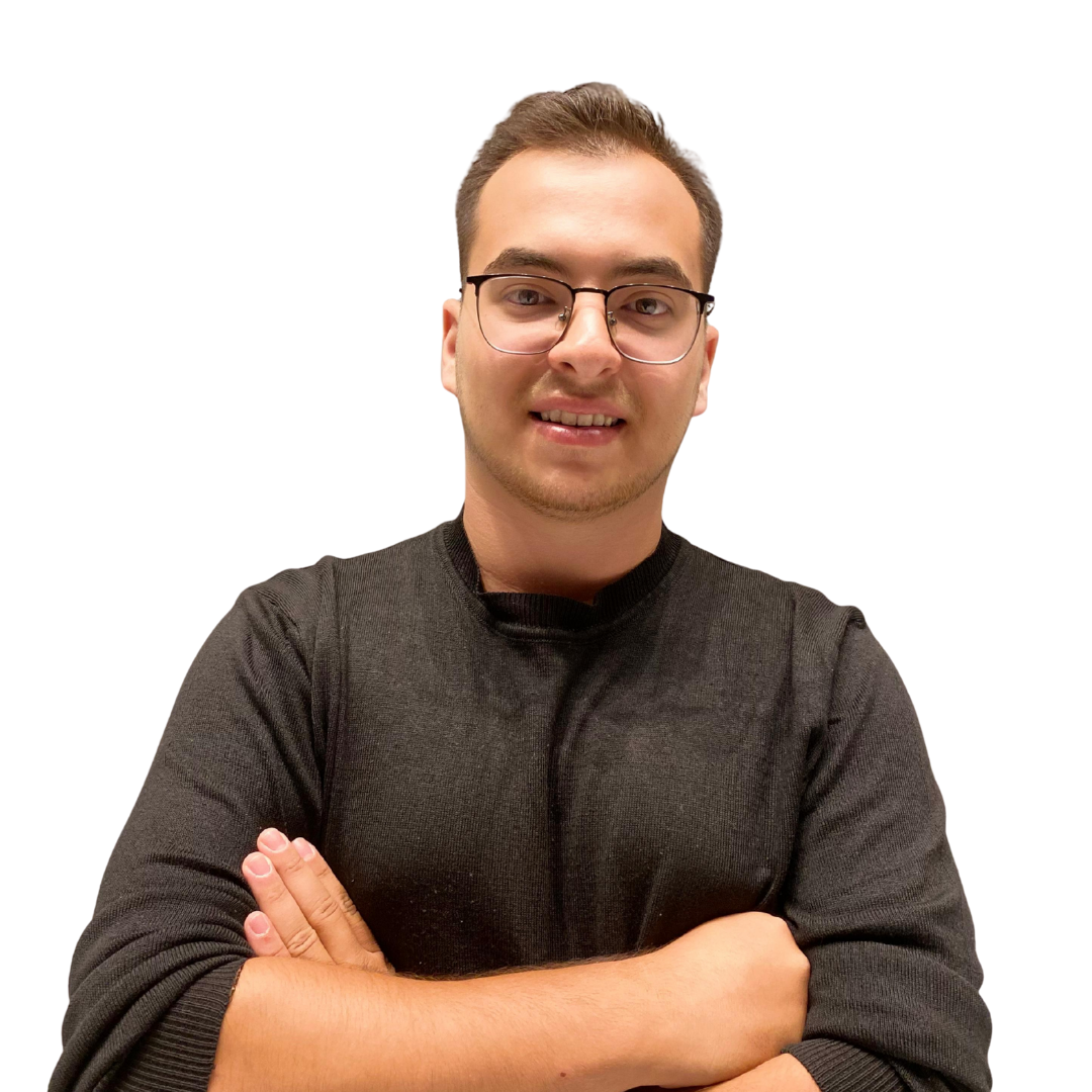 Ozan EĞE
