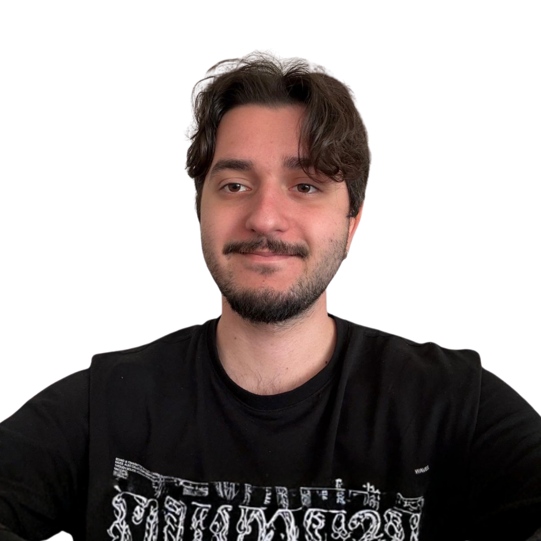 Hasan DEMİRCİ