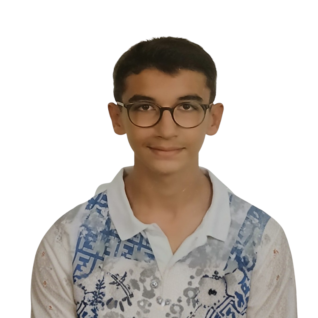 Abdurahman KARAKURT 