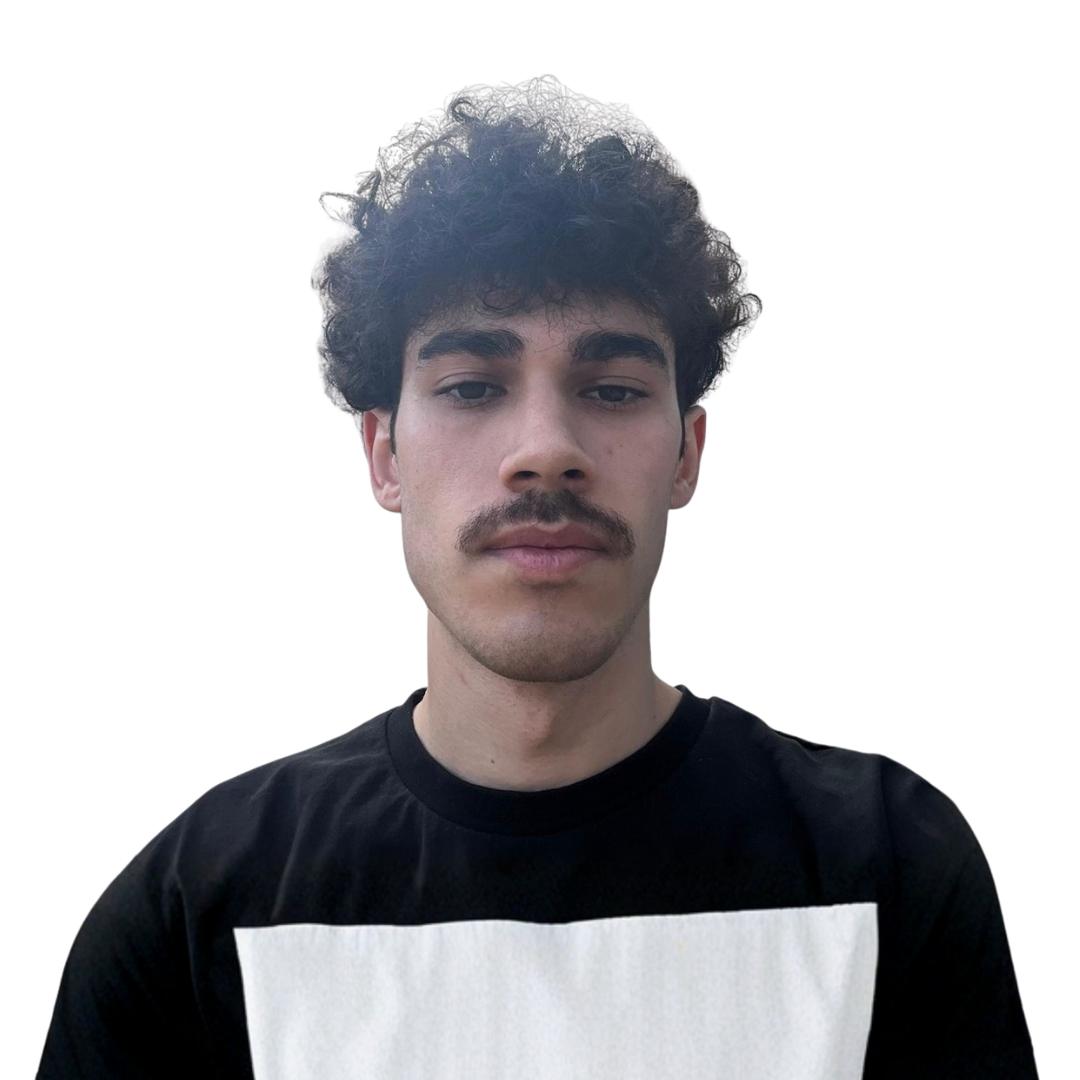 Yavuz Aydın