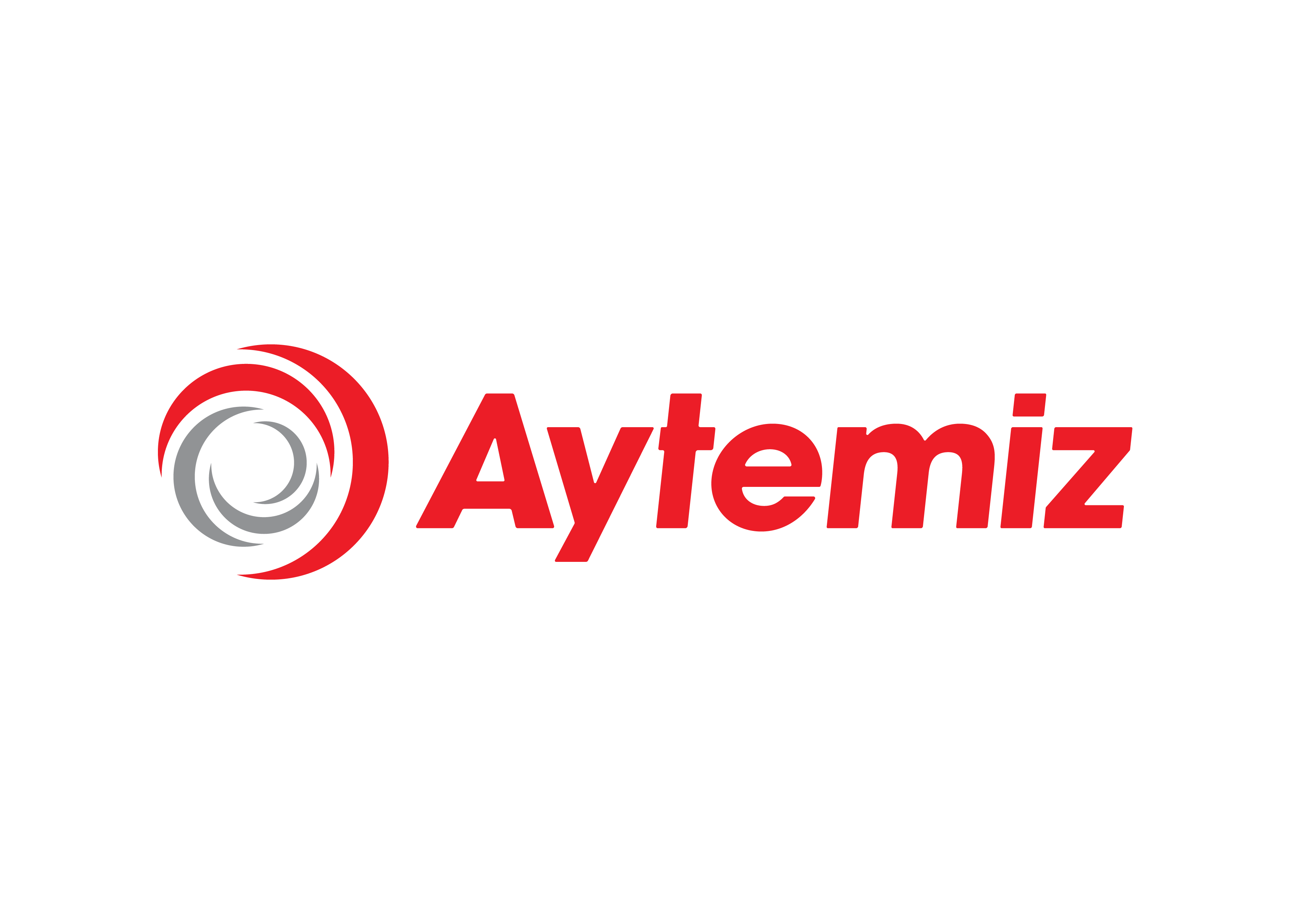 Aytemiz 