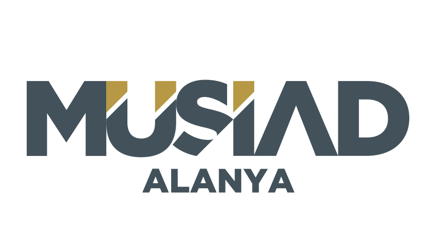 Müsaid