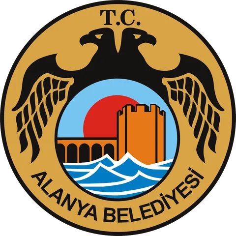 Alanya Belediyesi