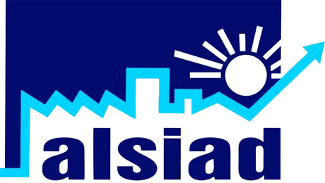 ALSİAD