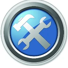 Pelitoğlu Ticaret