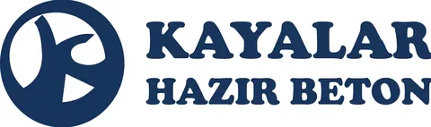 Kayalar Beton